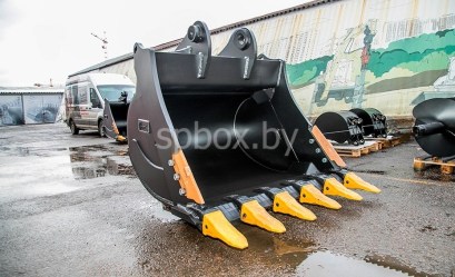 скальный 6 2